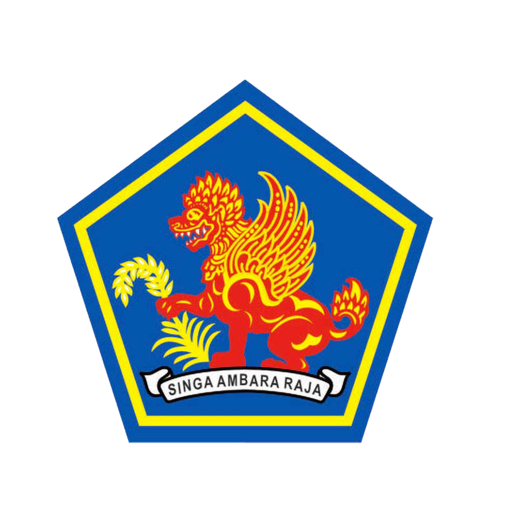 bulelengkab
