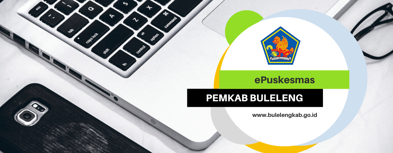 Puskesmas Singaraja